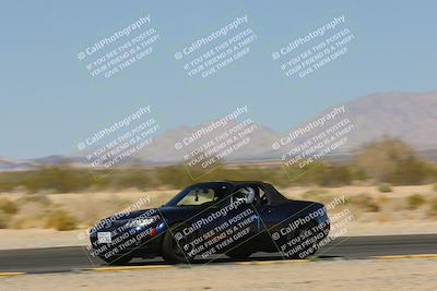 media/Mar-18-2023-Speed Ventures (Sat) [[2b5dd21371]]/4-Purple Group/Session 3 (Turn 6 Inside)/